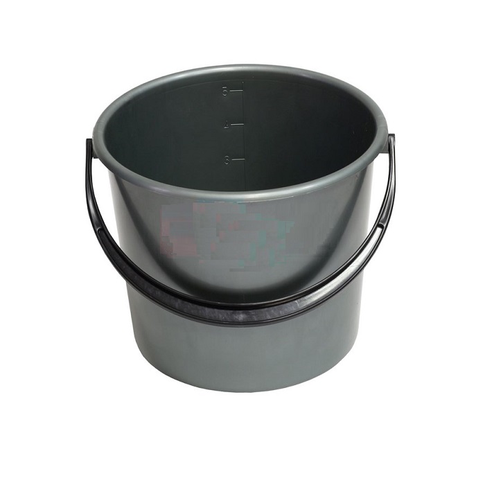 Vědro PVC 5 l